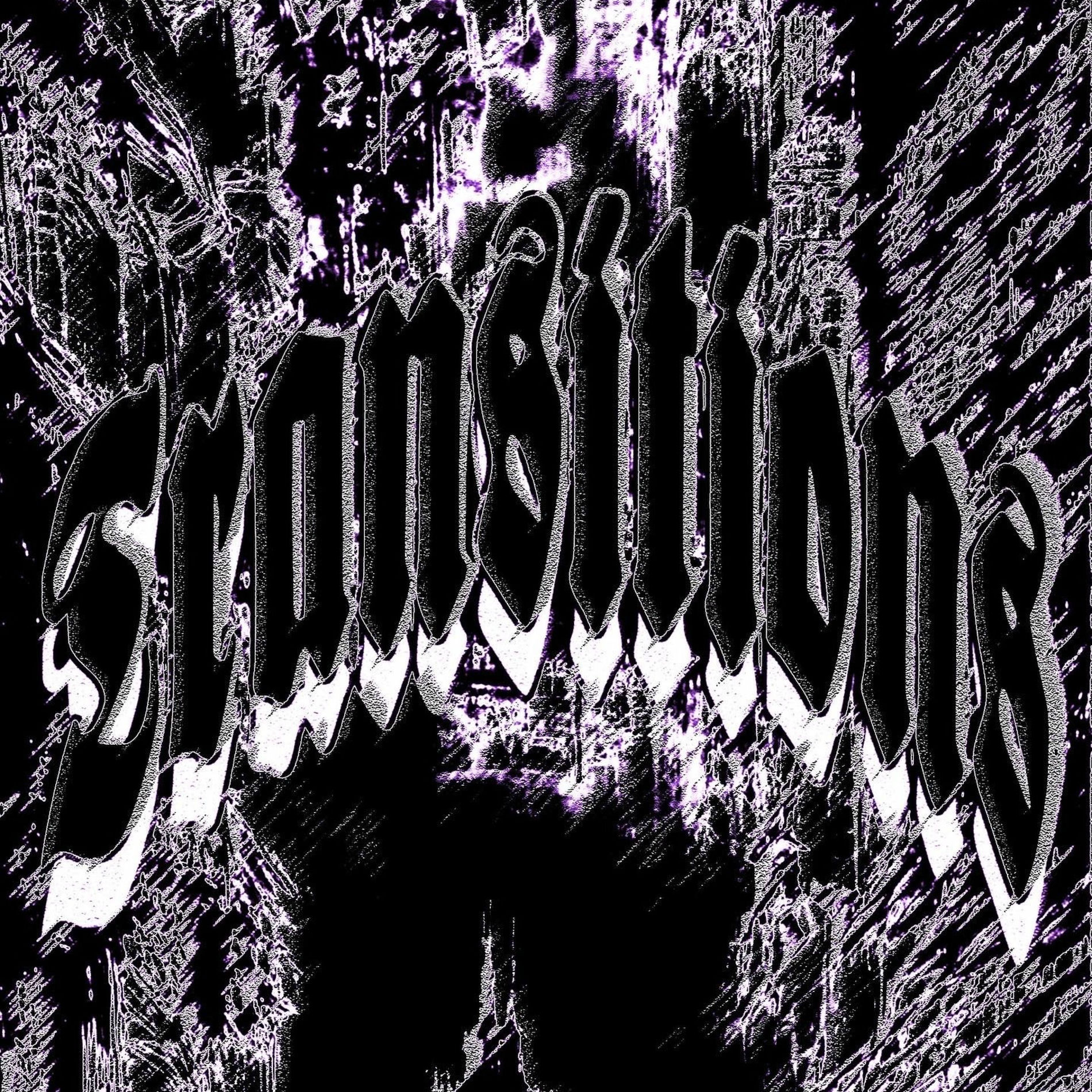 Album cover of Transitions