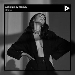Pochette album
