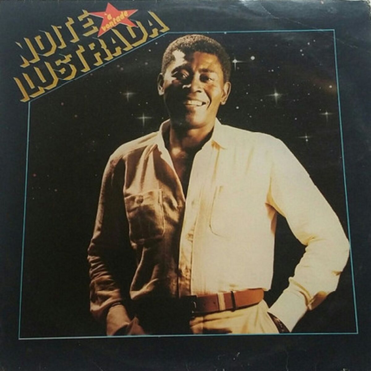 Album cover of À VONTADE 1979
