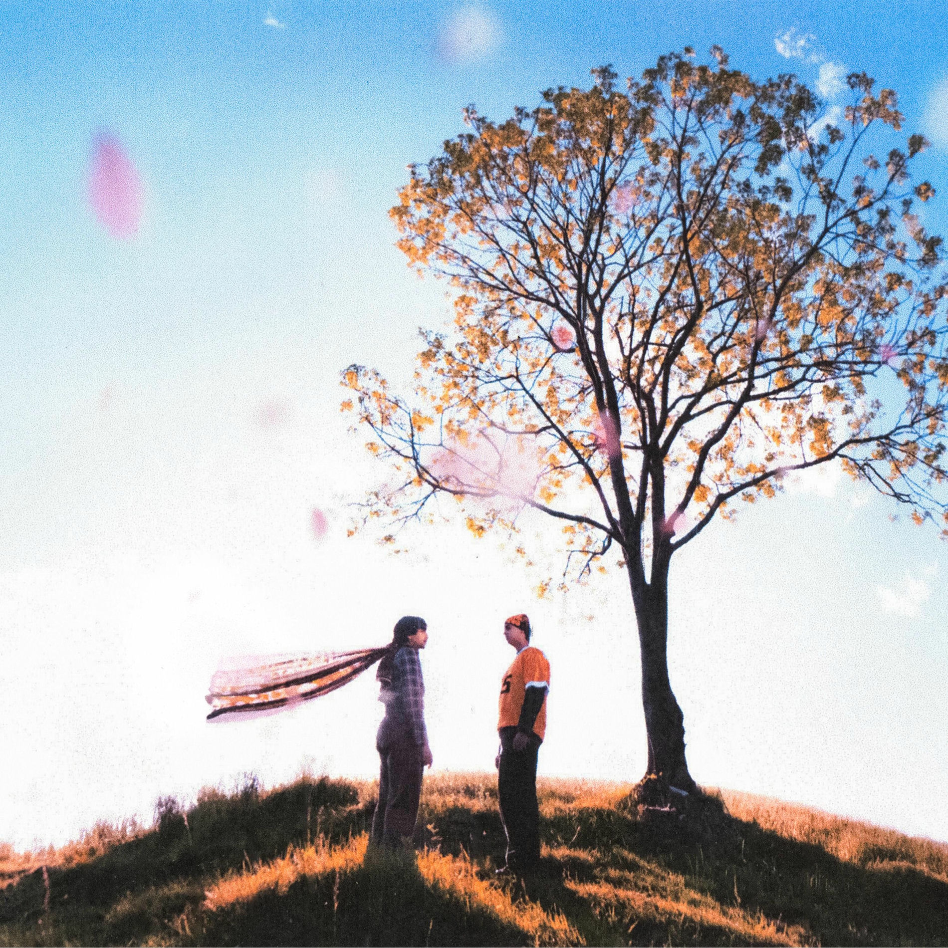 Album cover of Invincibile