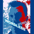 WORDLESS