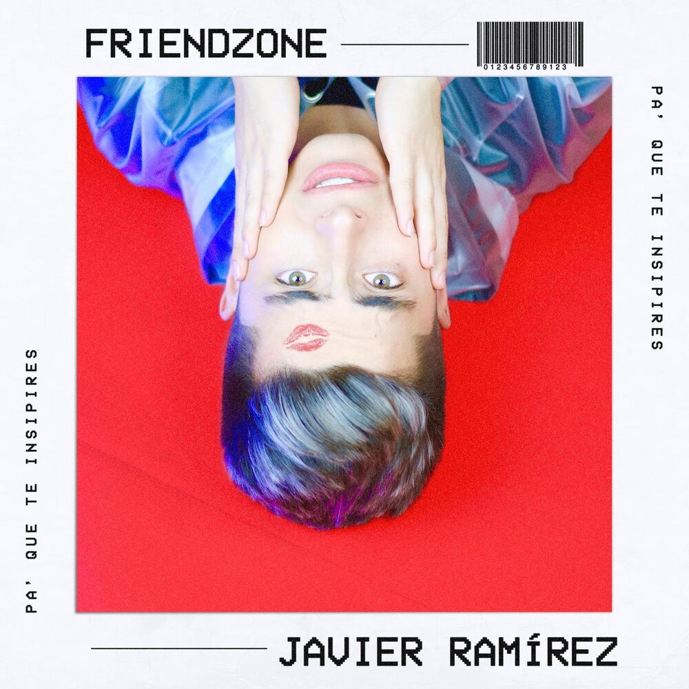 Picture of Friendzone