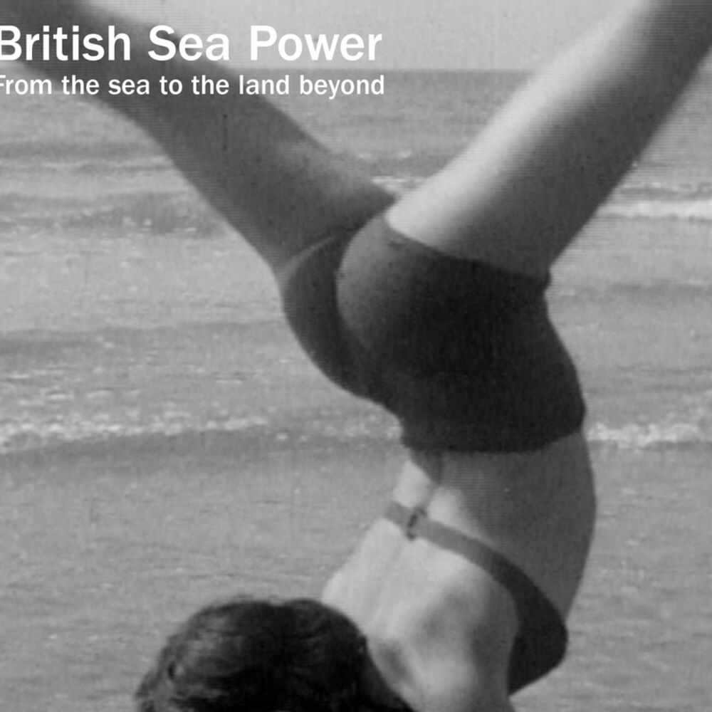 Picture of From the Sea to the Land Beyond