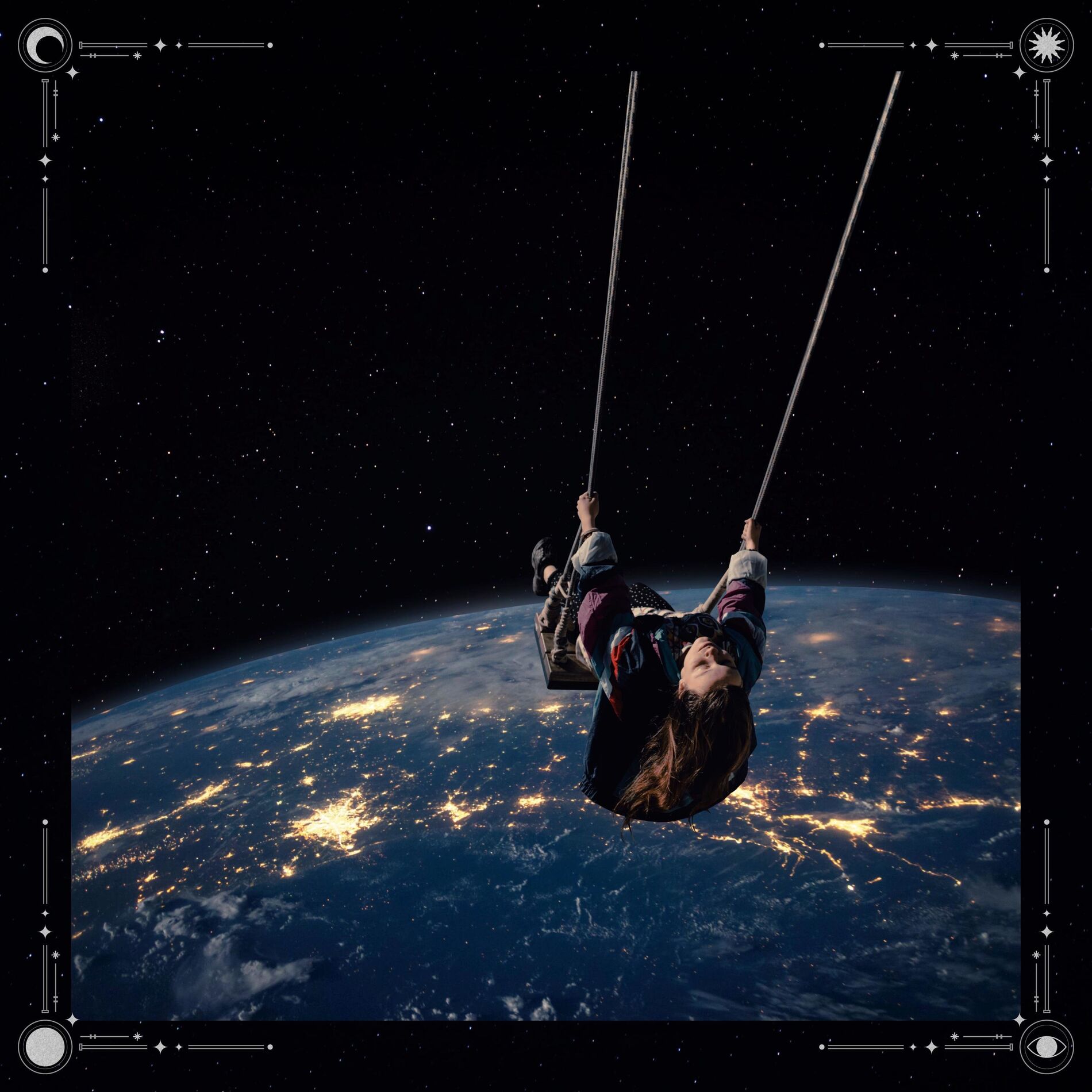 Album cover of Miles Away (feat. Snazzy & Sam Brodie)