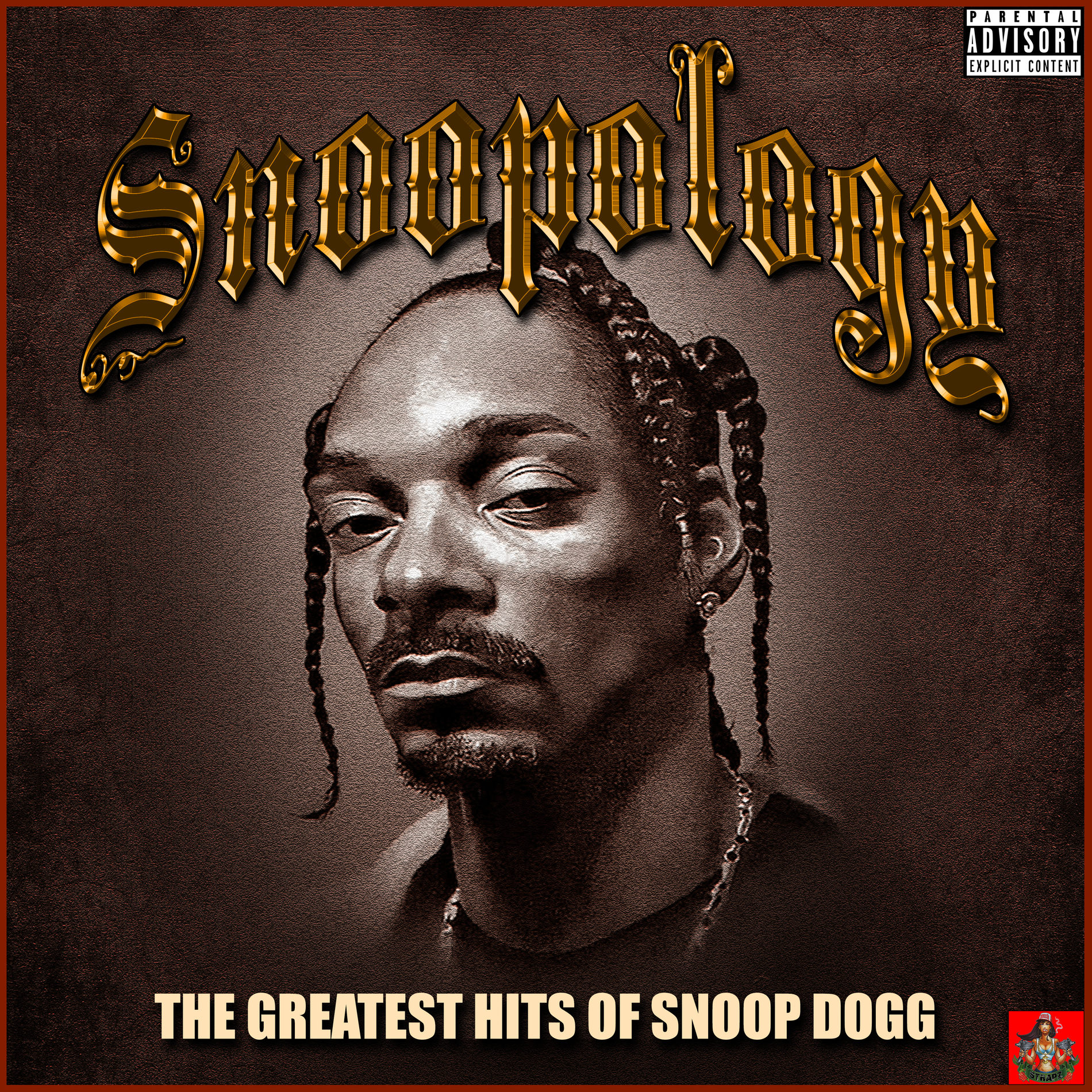 洋楽 G-RAP / Snoop Dogg - Greatest Hits 2LP G-Rap Snoop Dogg Greatest Hits 2LP Vinyl Album New or Used