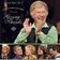 Great Is Thy Faithfulness (Live)