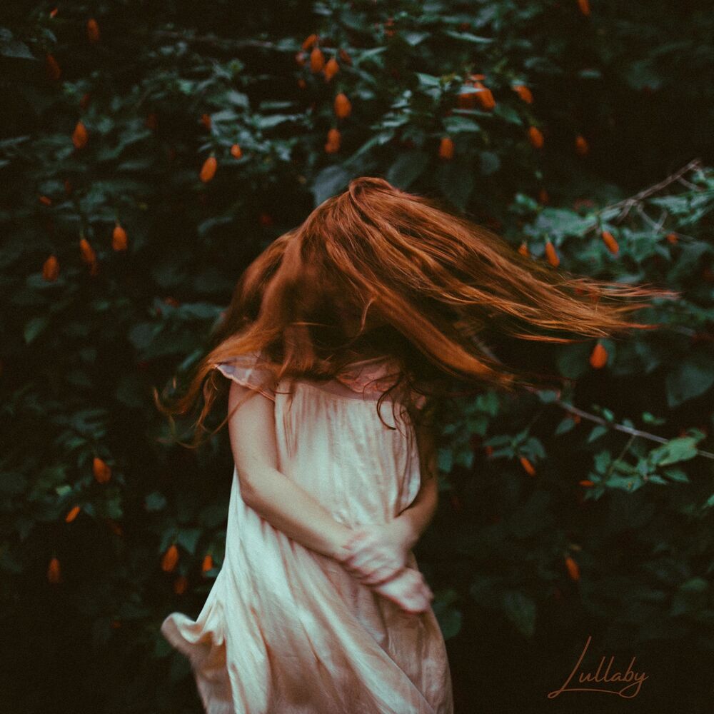 Picture of Lullaby