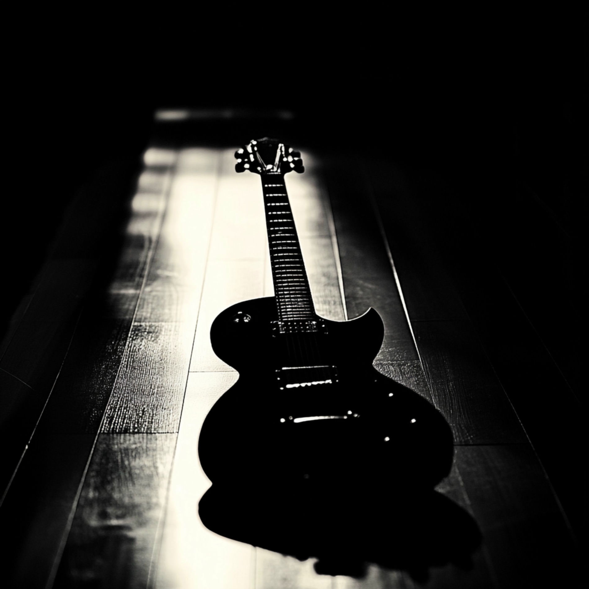 Album cover of Roads