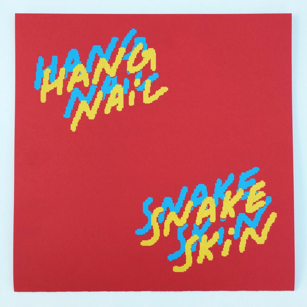 Portada del álbum