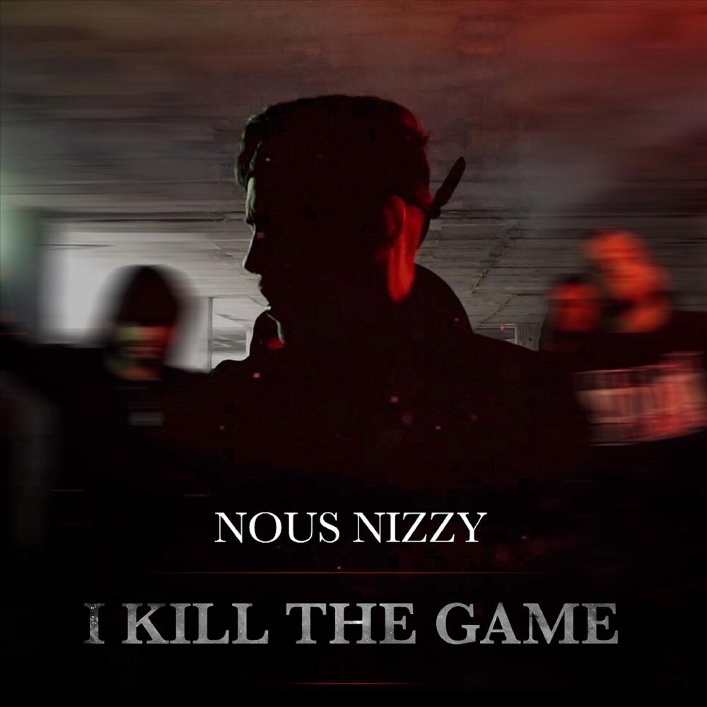 Picture of Kill the Game