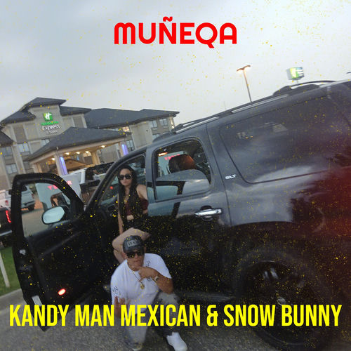 Muñeqa