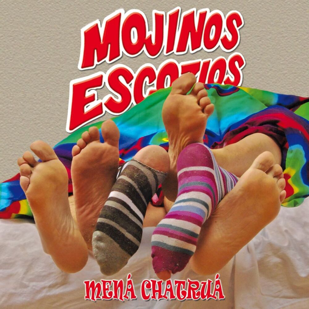 Picture of Mena Chatrua