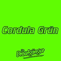music cover