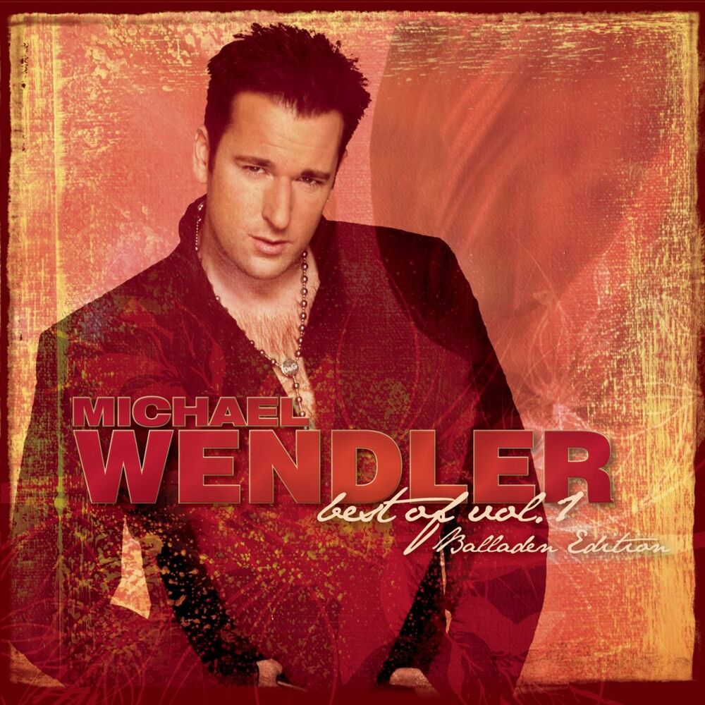 Picture of Best of Vol. 1 - Balladenversion