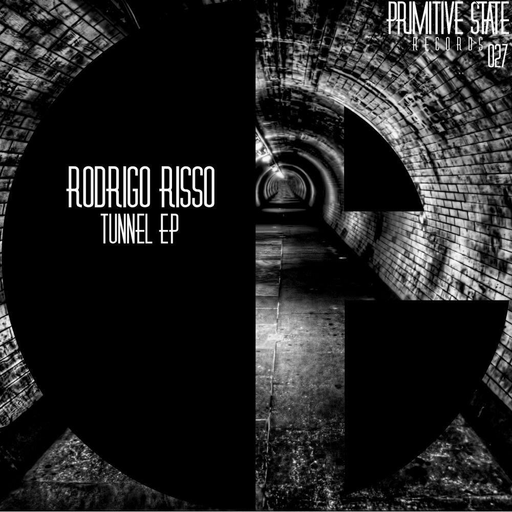 Picture of Tunnel EP