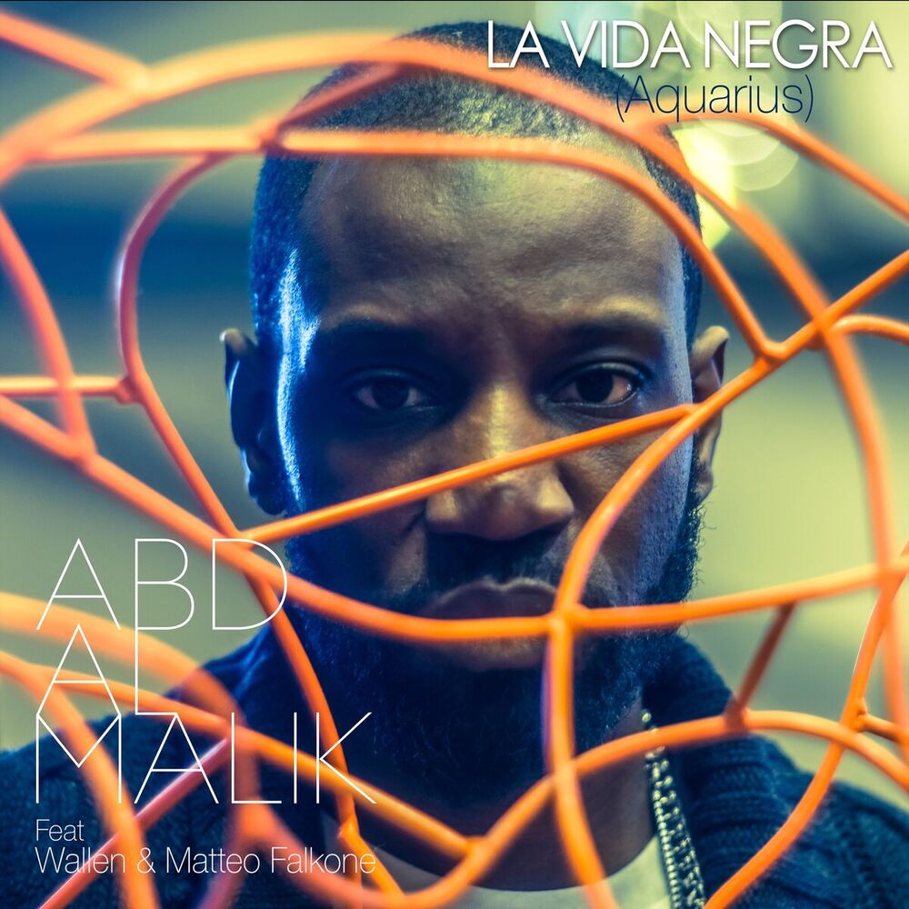 Picture of La Vida Negra (Aquarius)