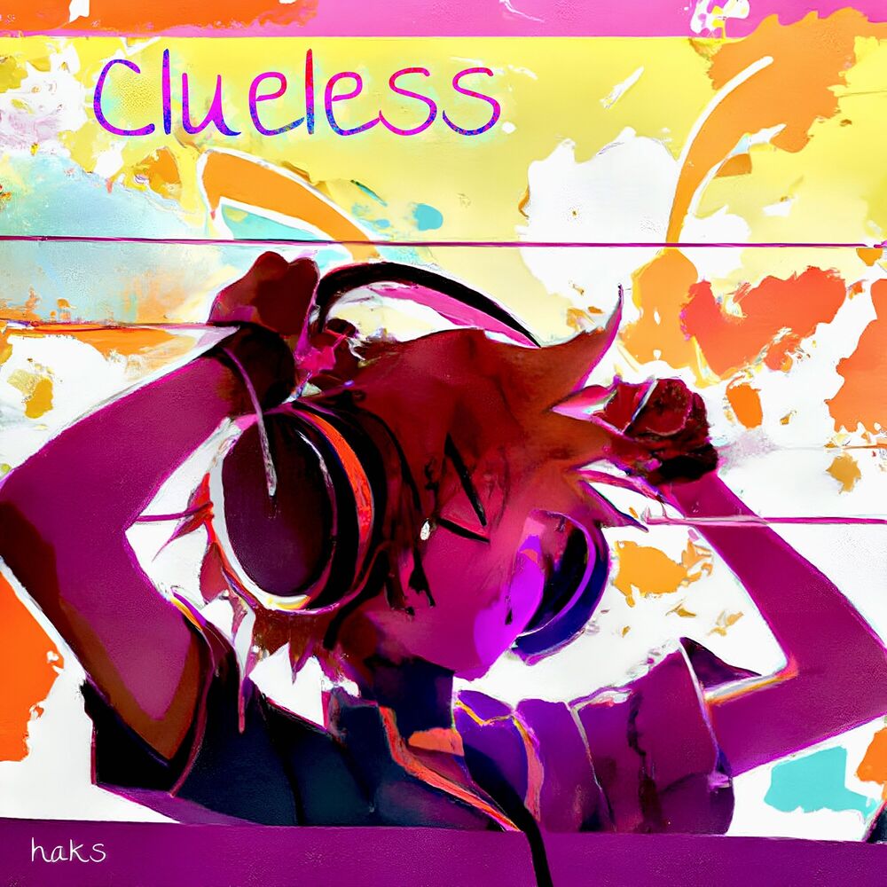 Picture of Clueless