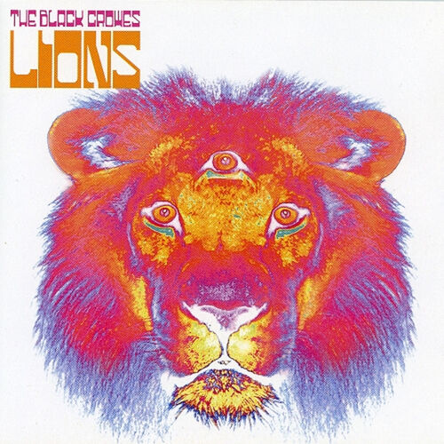 Cypress Tree by The Black Crowes - 122 BPM