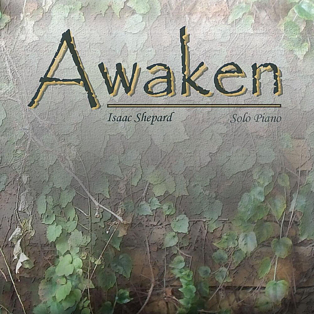 Picture of Awaken