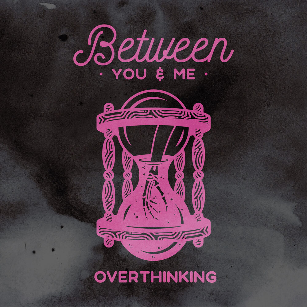 Picture of Overthinking