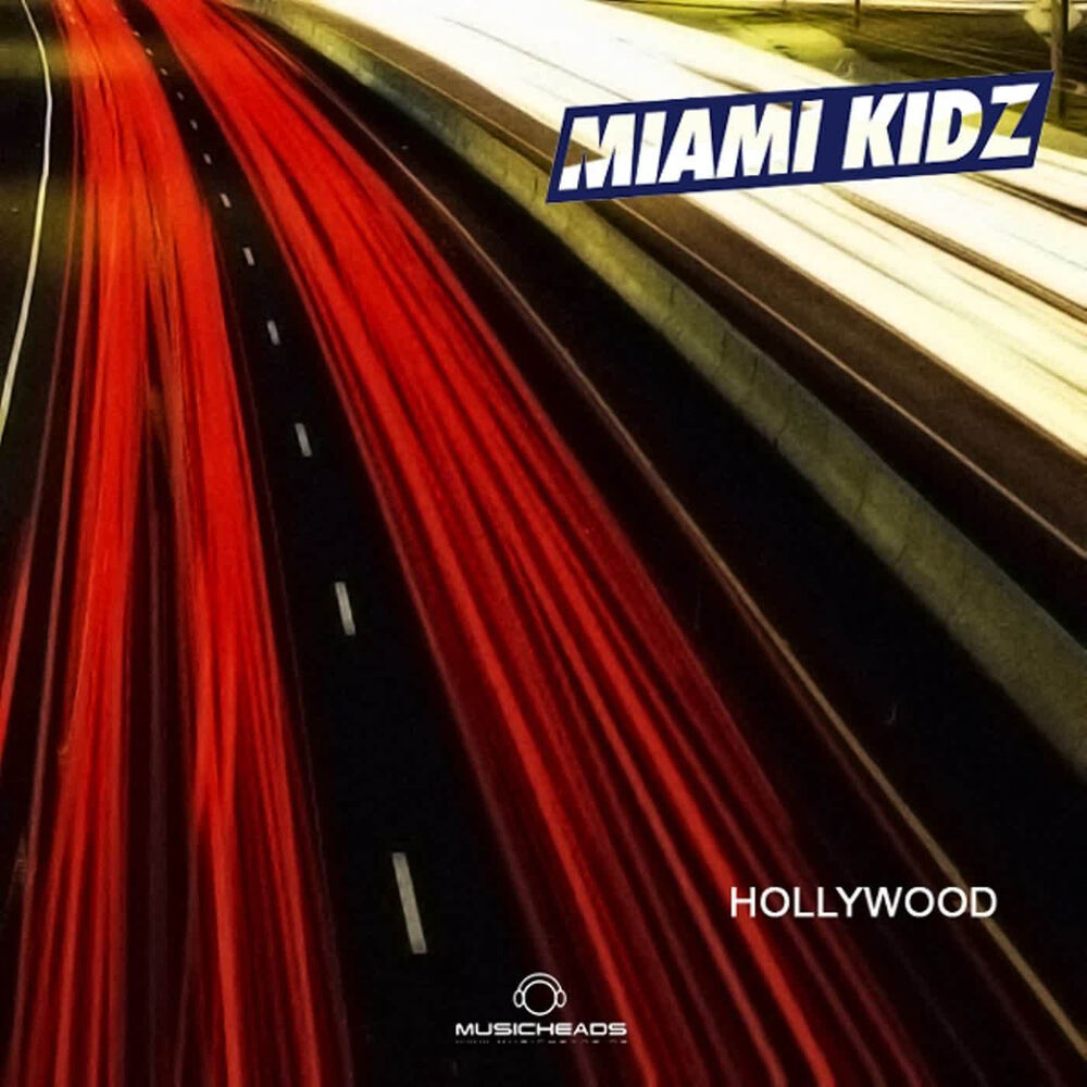 Picture of Hollywood