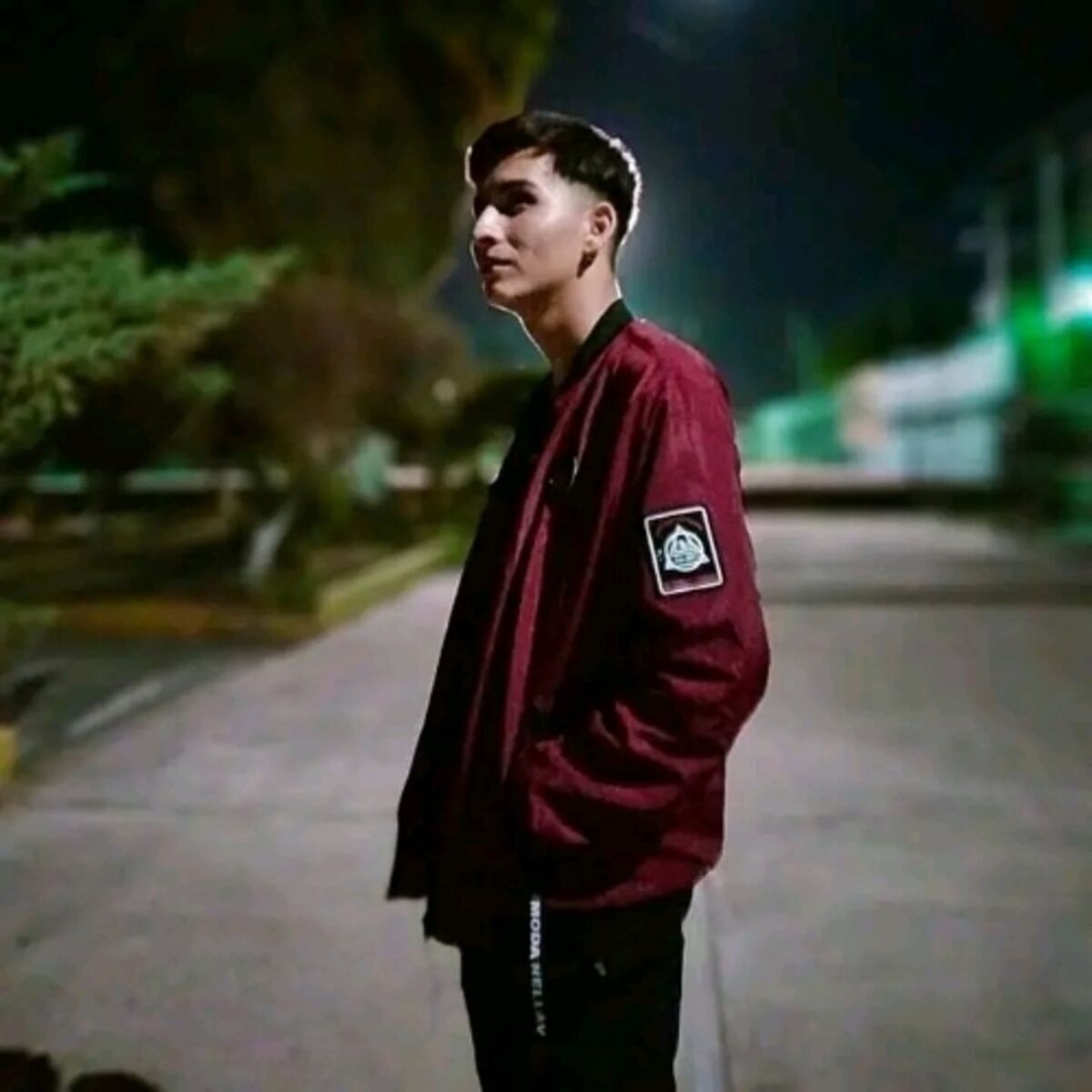 Album cover of Todo acabo