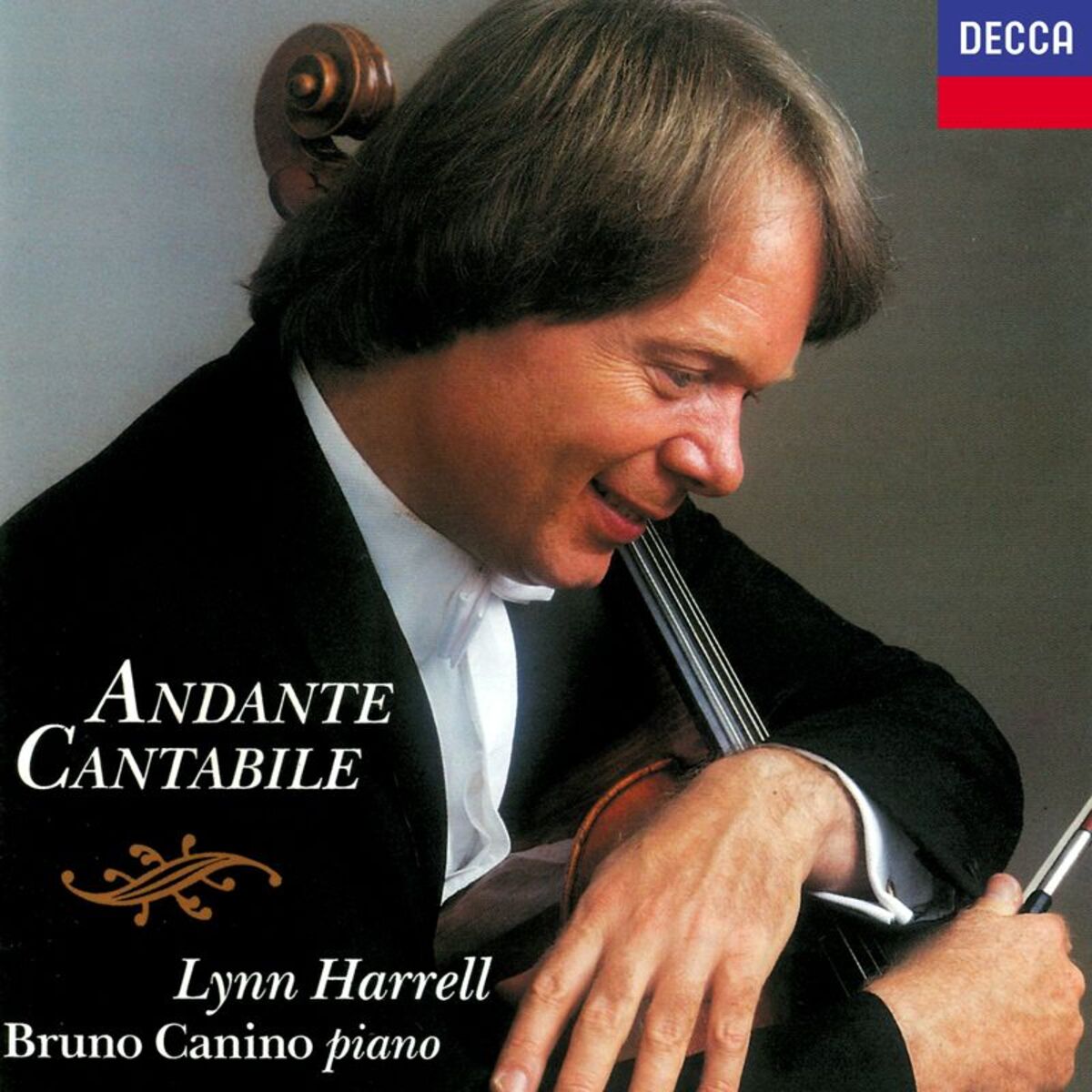 Album cover of Schubert: Nacht und Träume, D.827 (Arr. Cello & Piano)