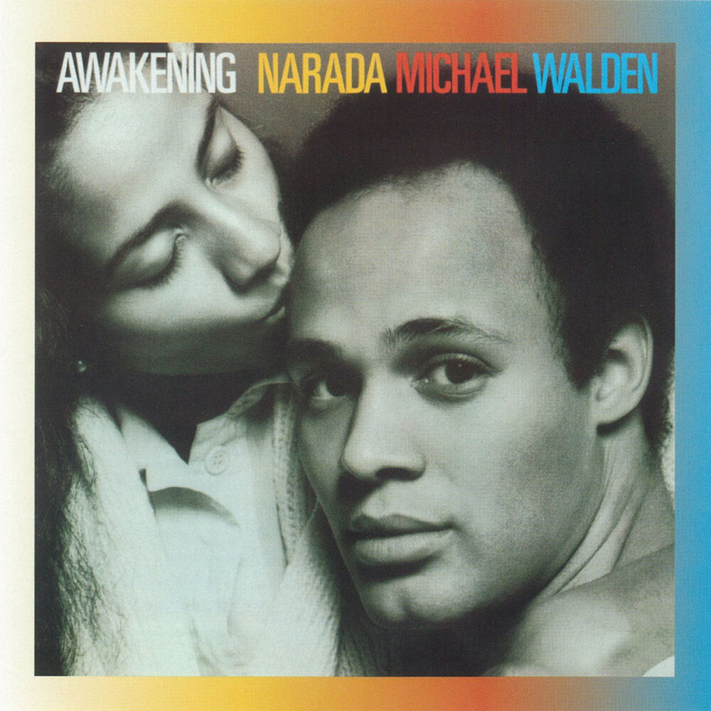 Picture of Awakening