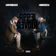 FFF (Remix) by Kamnouze album cover