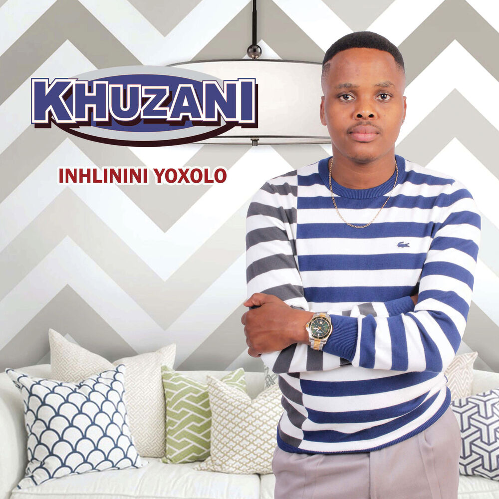 Picture of Inhlinini Yoxolo