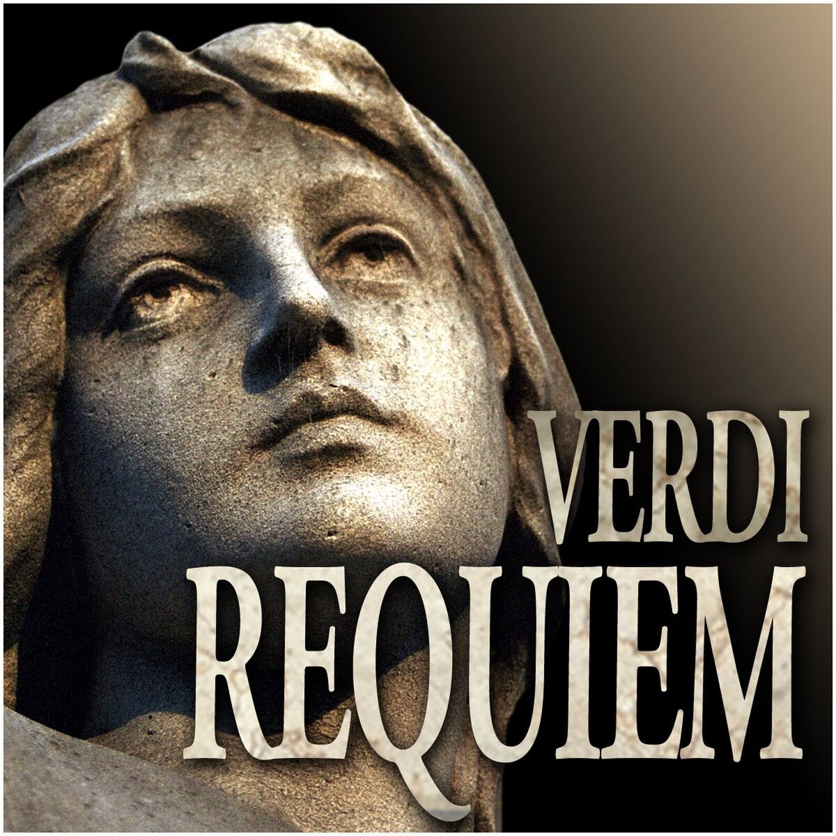 Album cover of Verdi: Messa da Requiem: II. Dies irae