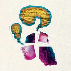 Cover of From The Sea To Your Mind