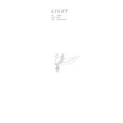 Cover of Light