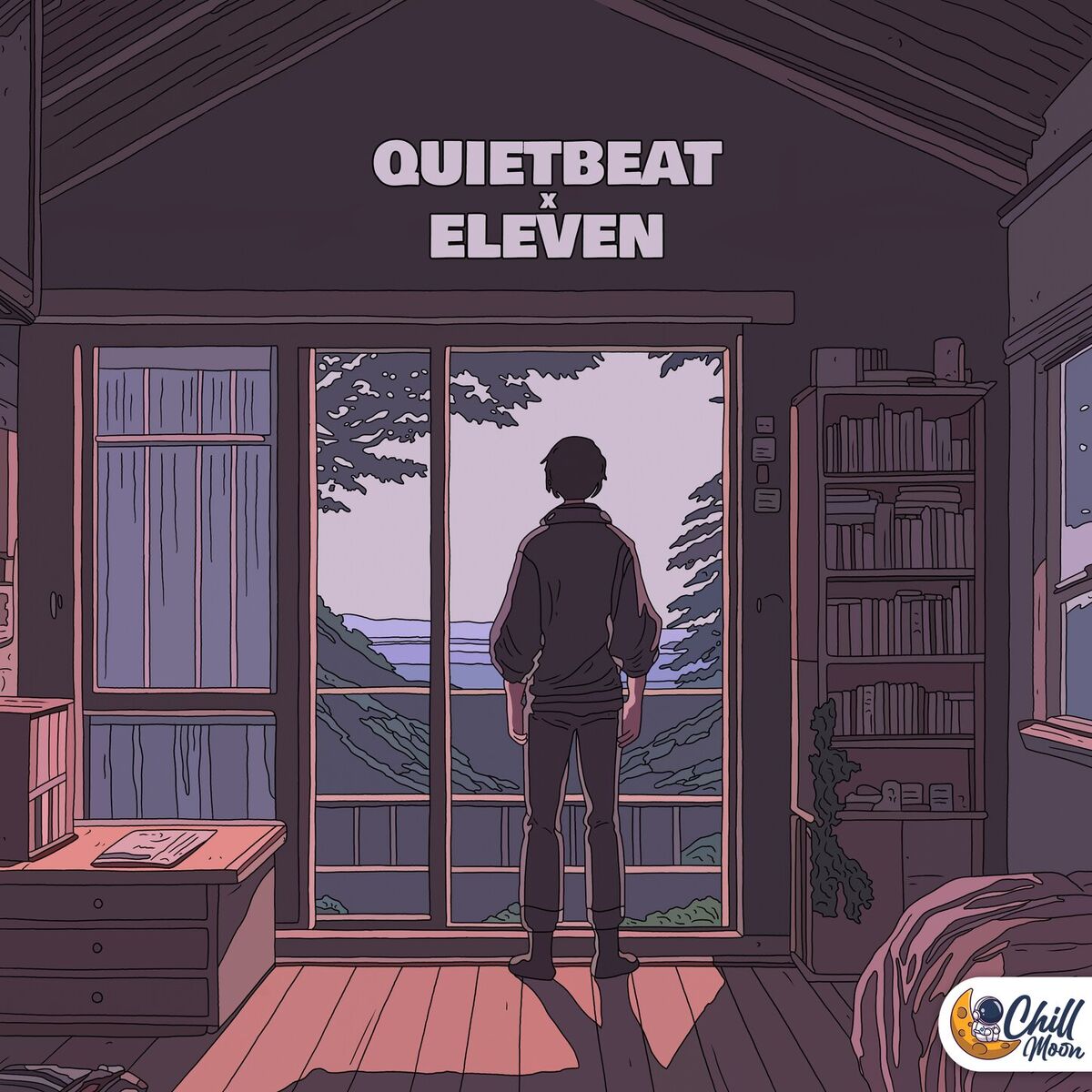 Album cover of blue eyes