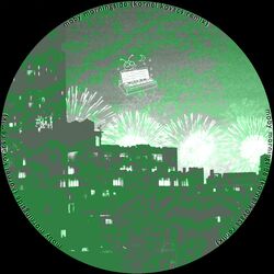 Cover of Morningside (Kornél Kovács Remix)