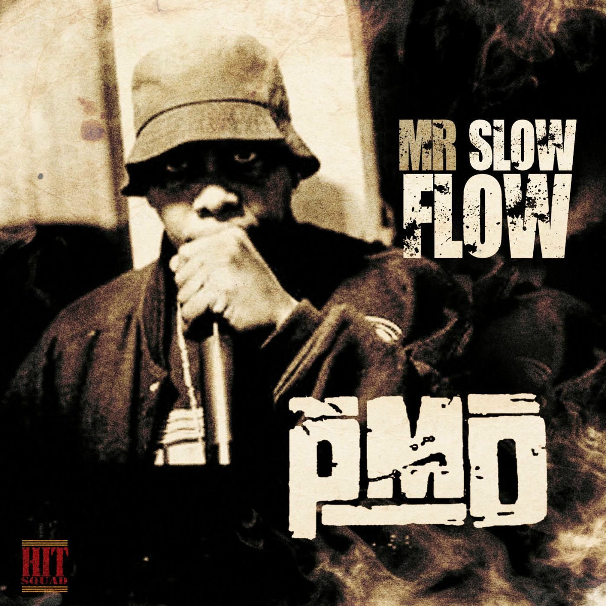 Album cover of Fresh