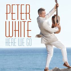 Cover of Here We Go