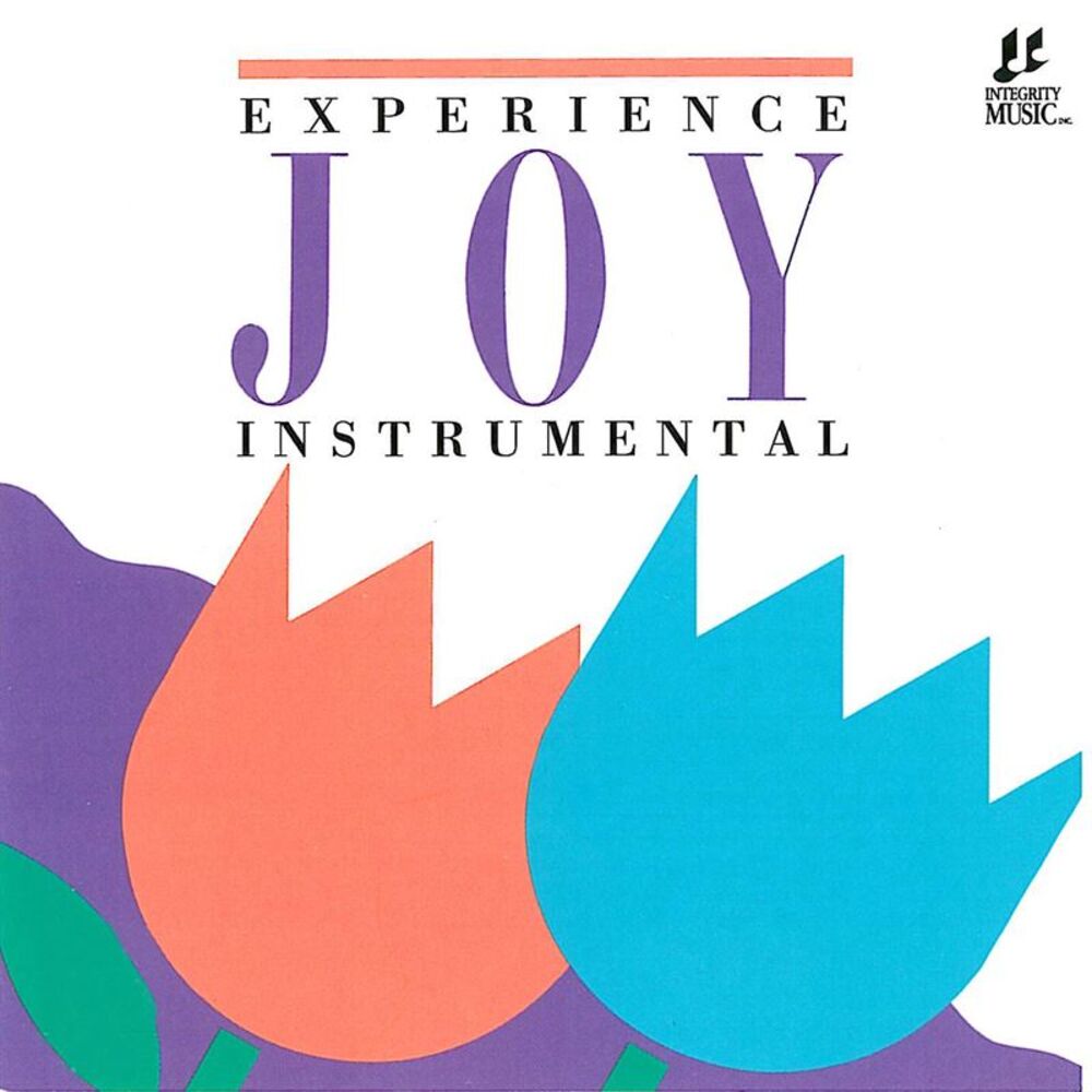 Picture of Joy: Instrumental by Interludes