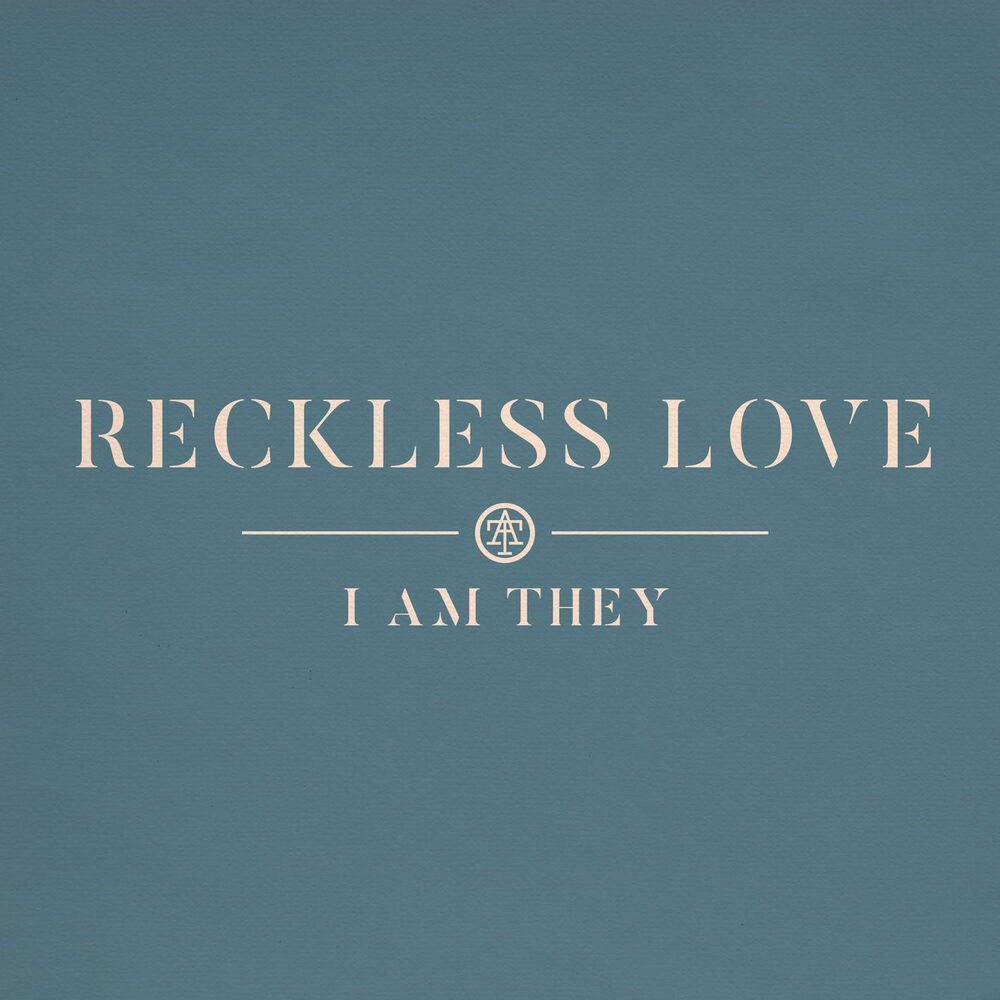Picture of Reckless Love