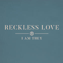 Cover of Reckless Love