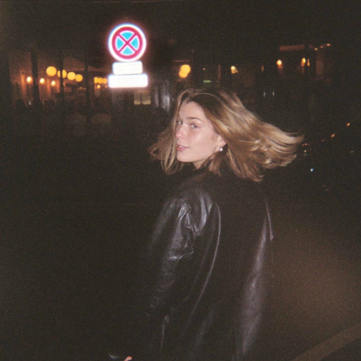 Album cover of Embrasse Moi