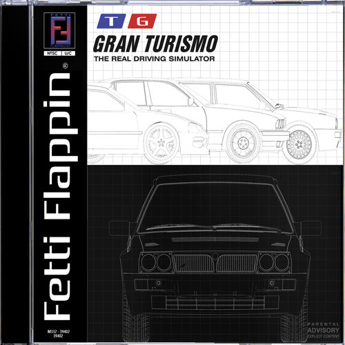 Gran Turismo