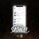 Signal