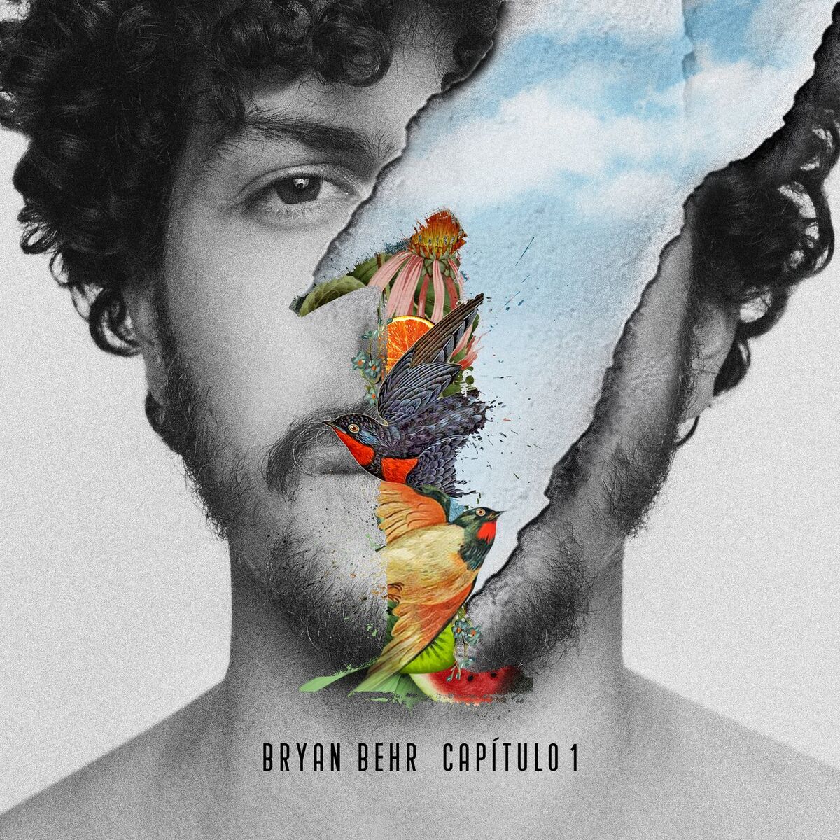 Album cover of Eu Sou Sentimental