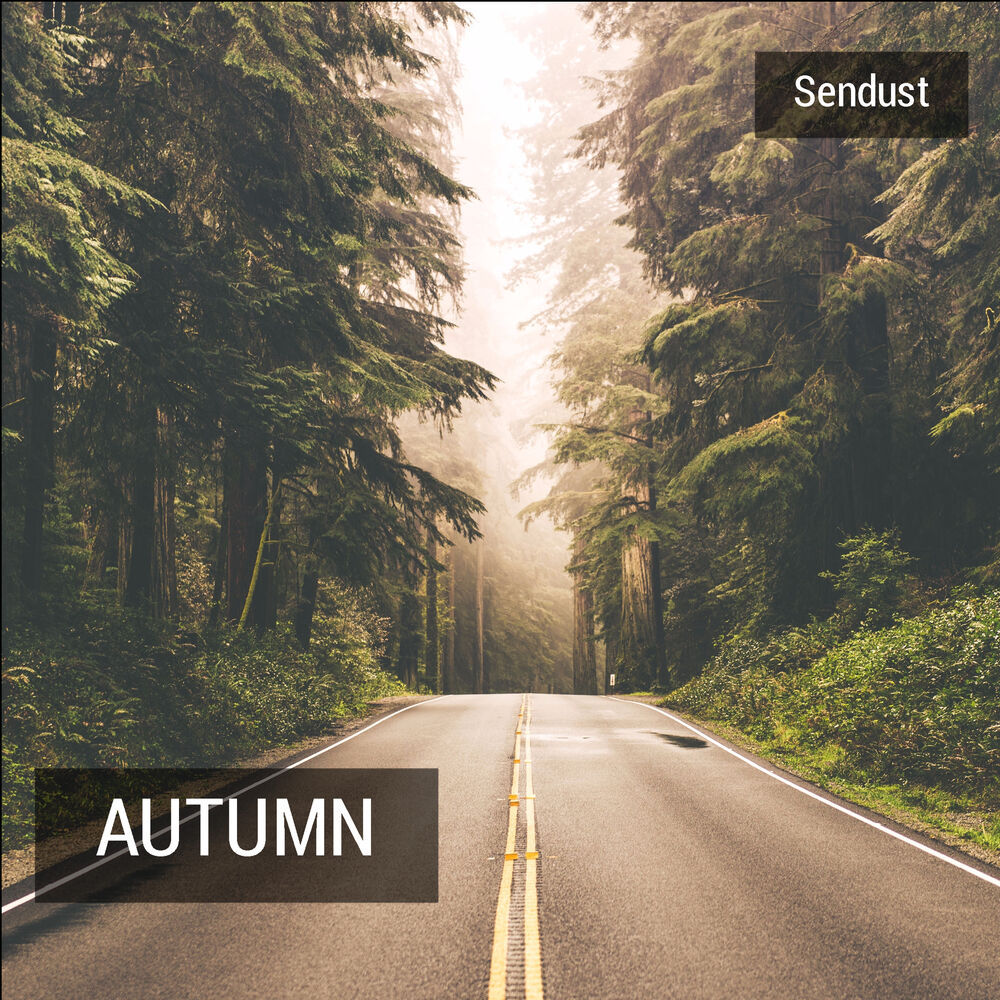 Picture of Autumn