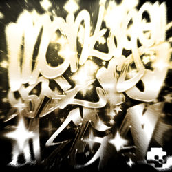 Cover of MONTAGEM SASTRA ILLEGAL by undefined