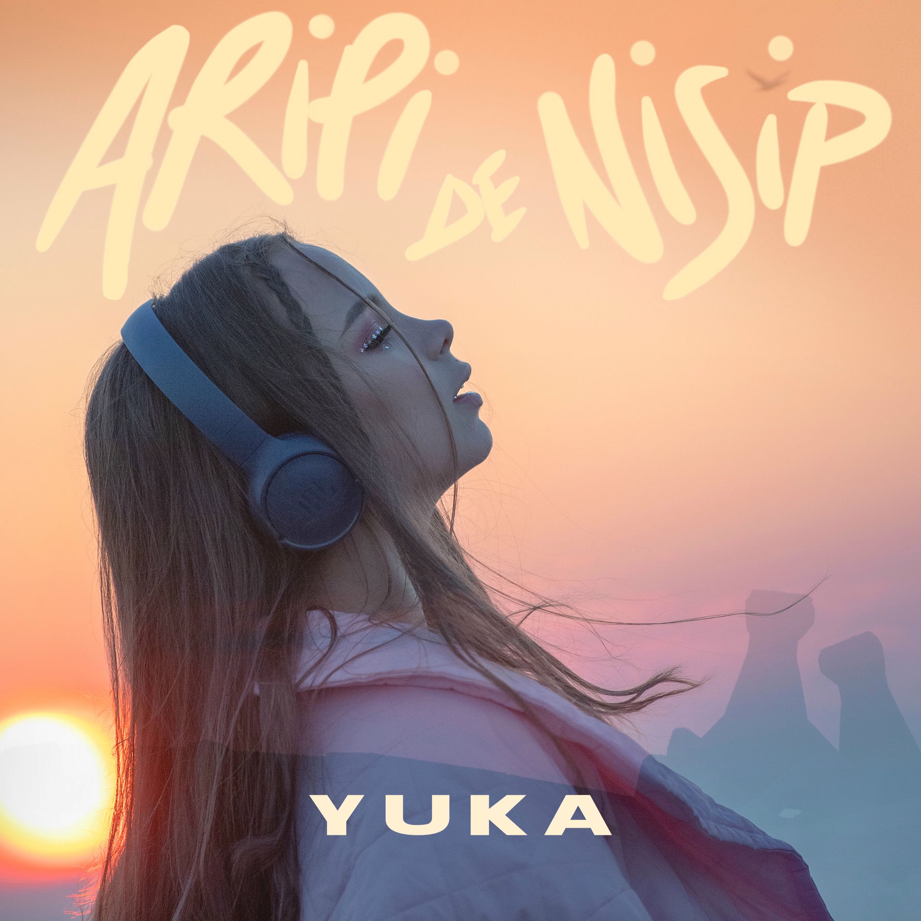 yuka•*¨*•.¸♬︎ Yuka: albums, songs, concerts | Deezer