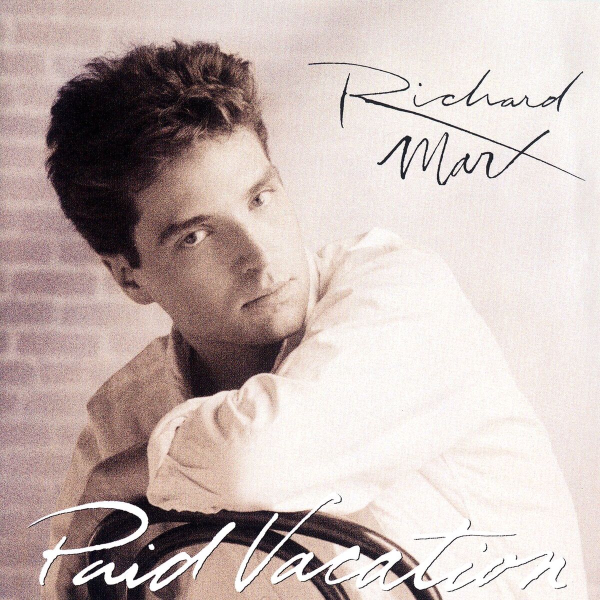 Album cover of Soul Motion