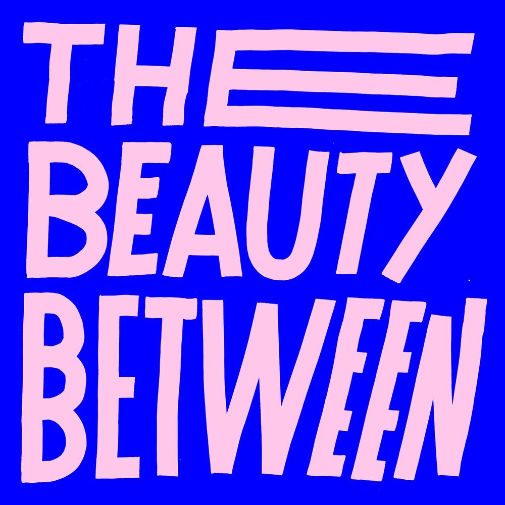 Picture of The Beauty Between (feat. Andy Mineo)