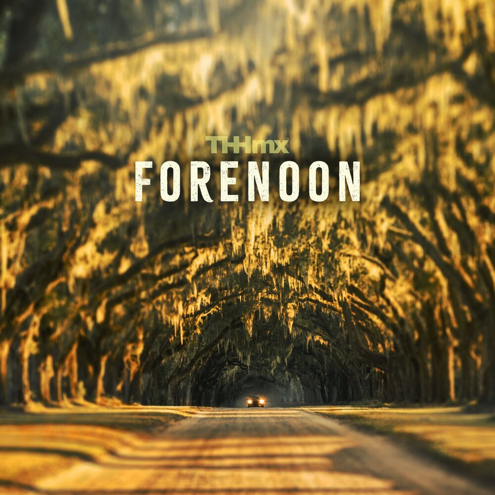 Picture of FORENOON